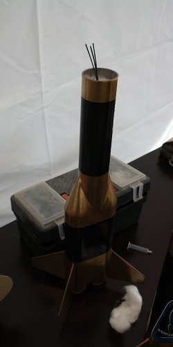 2012 Koprník MirekTopinka